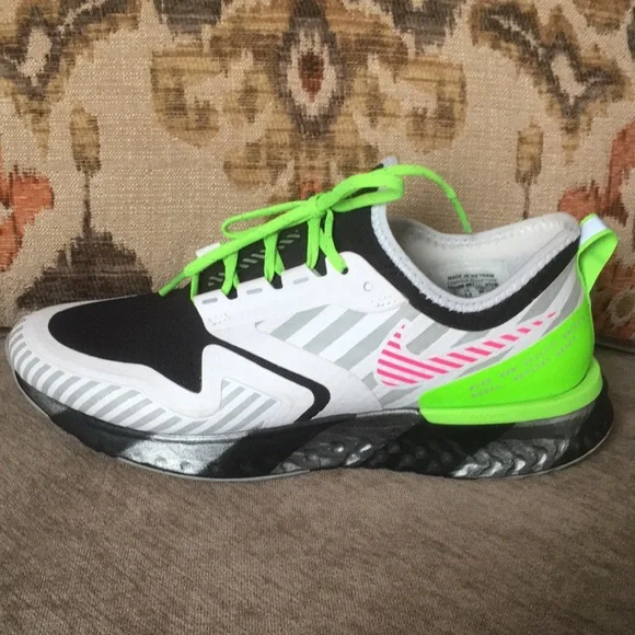 Nike odyssey cheap react utility